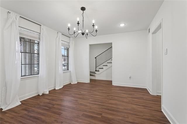 1415 Homer St - Photo 2 of 15