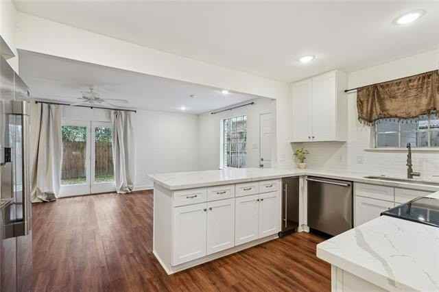 1415 Homer St - Photo 3 of 15