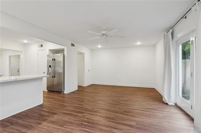 1415 Homer St - Photo 6 of 15