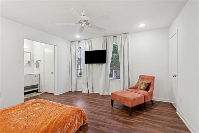 1415 Homer St - Photo 7 of 15