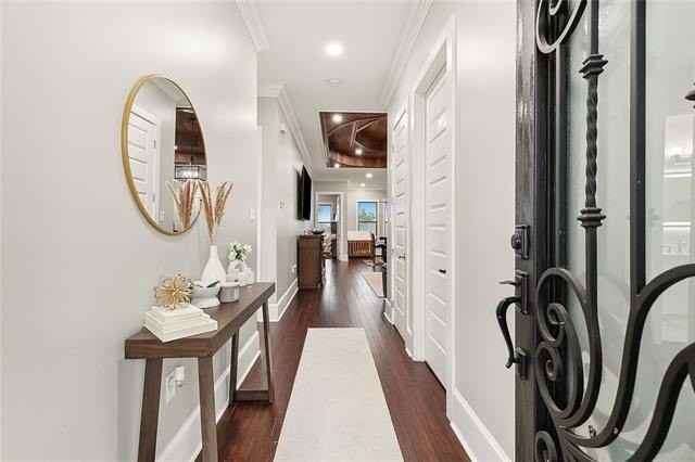 8541 Victory Dr - Photo 3 of 15