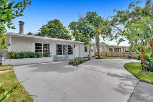 1573 Ne 30th Ct - Photo 1 of 1