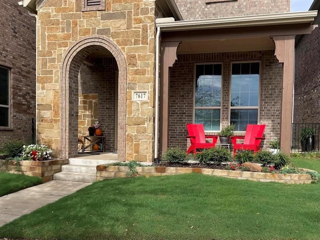 7617 Sunset Blvd - Photo 3 of 19