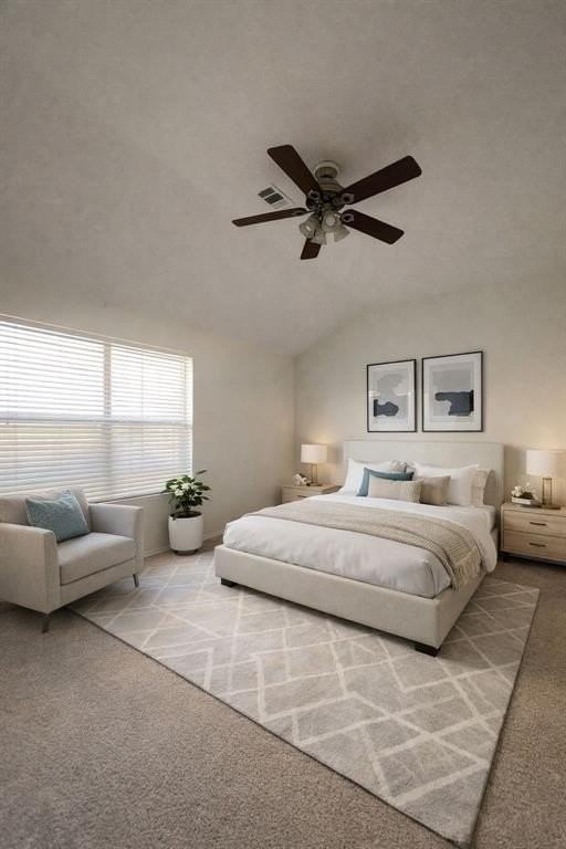 8416 Sonnet Dr - Photo 4 of 16