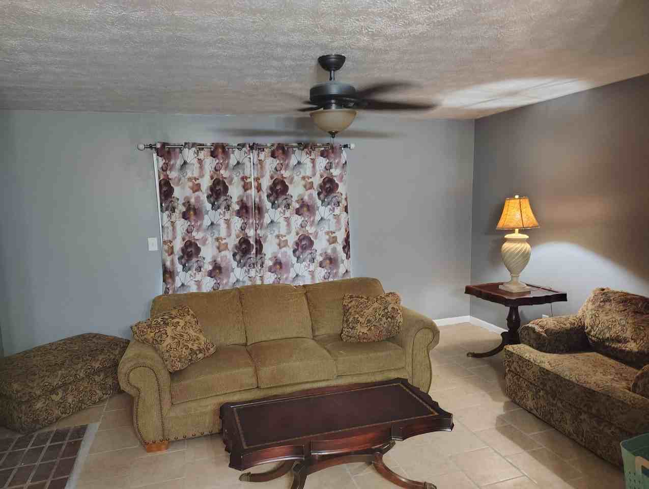 Bo Peep Dr W - Photo 7 of 12