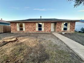 3101 Silverdale Ln - Photo 1 of 1