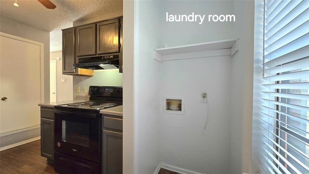 5807 Shadydell Dr #5807 - Photo 3 of 21