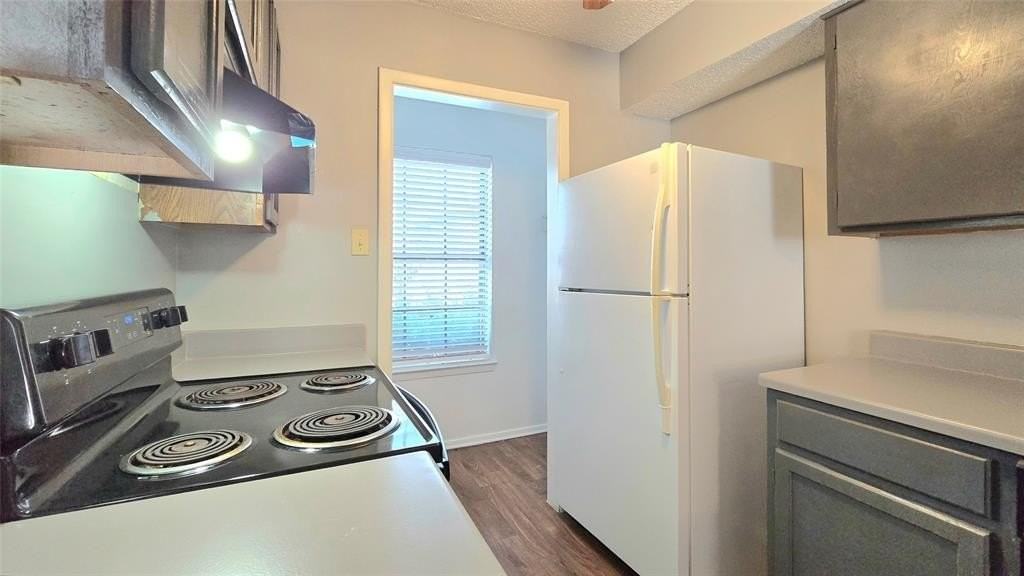 5807 Shadydell Dr #5807 - Photo 4 of 21