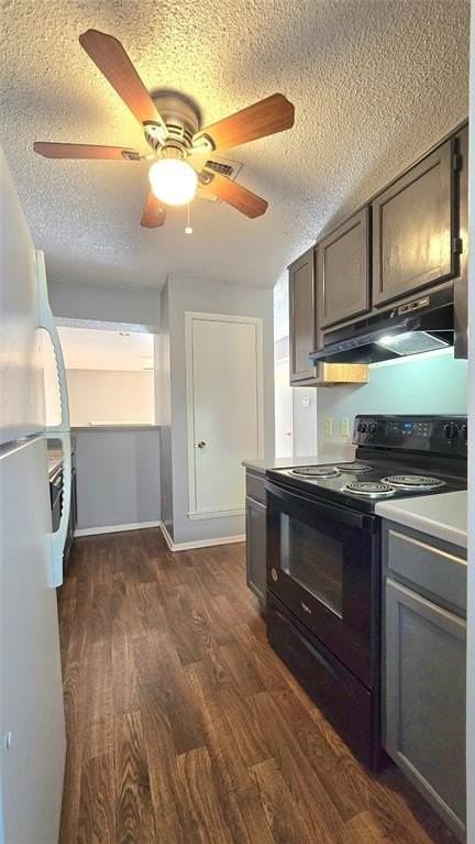 5807 Shadydell Dr #5807 - Photo 5 of 21