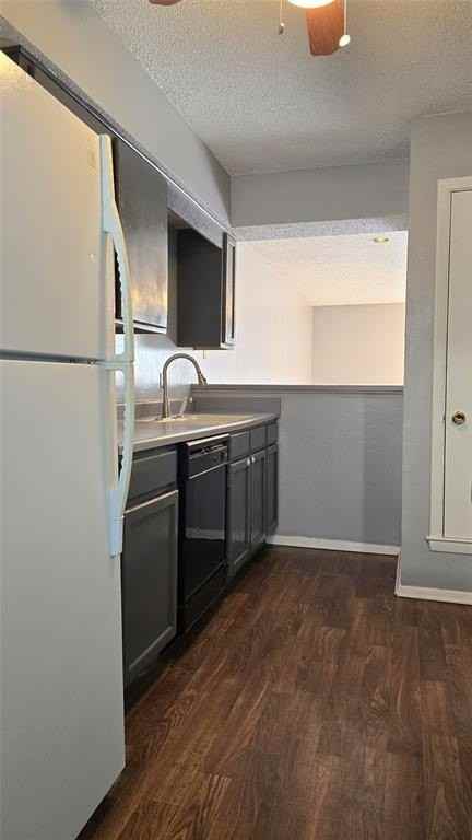 5807 Shadydell Dr #5807 - Photo 6 of 21