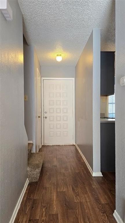 5807 Shadydell Dr #5807 - Photo 7 of 21