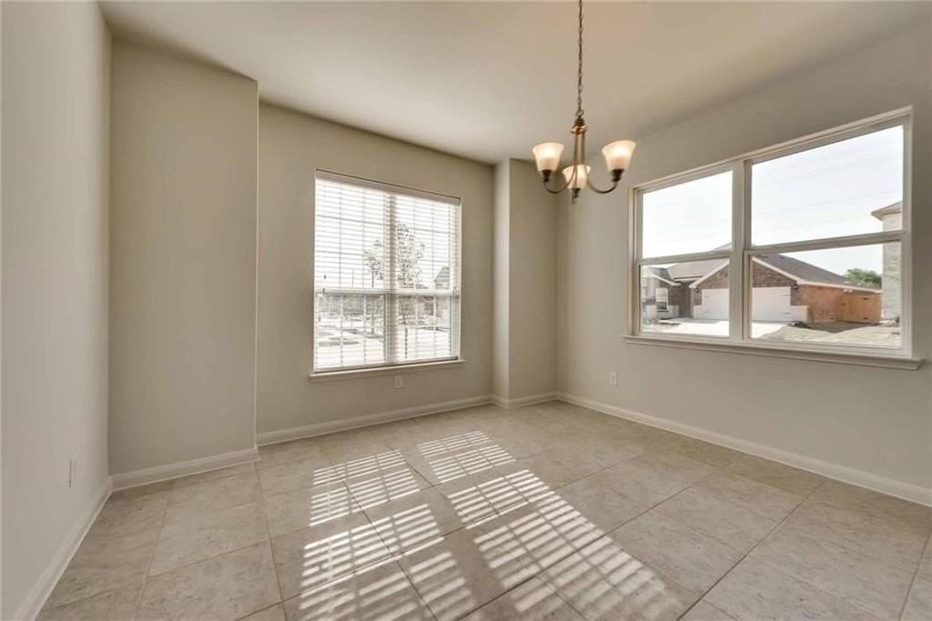 4720 Merchant Trl - Photo 4 of 13