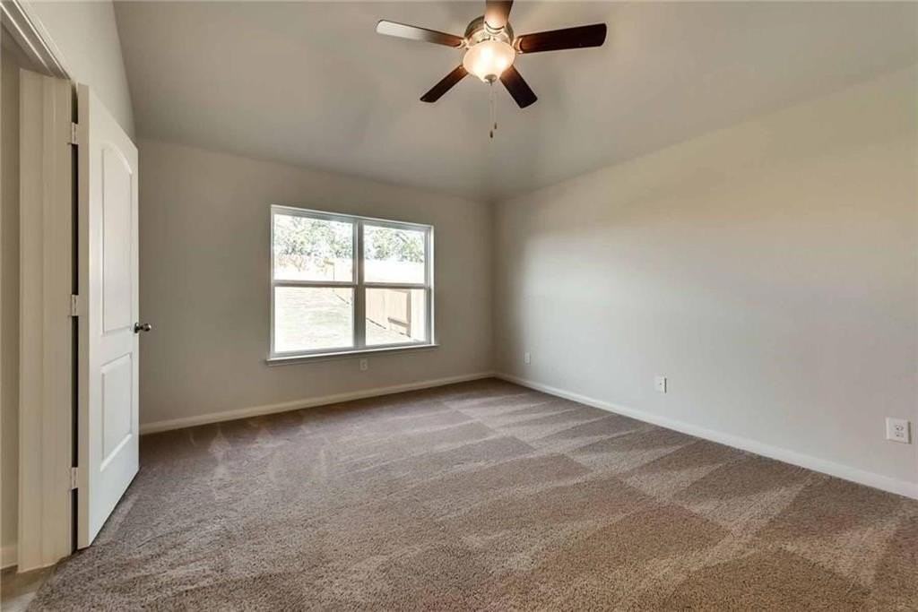 4720 Merchant Trl - Photo 6 of 13