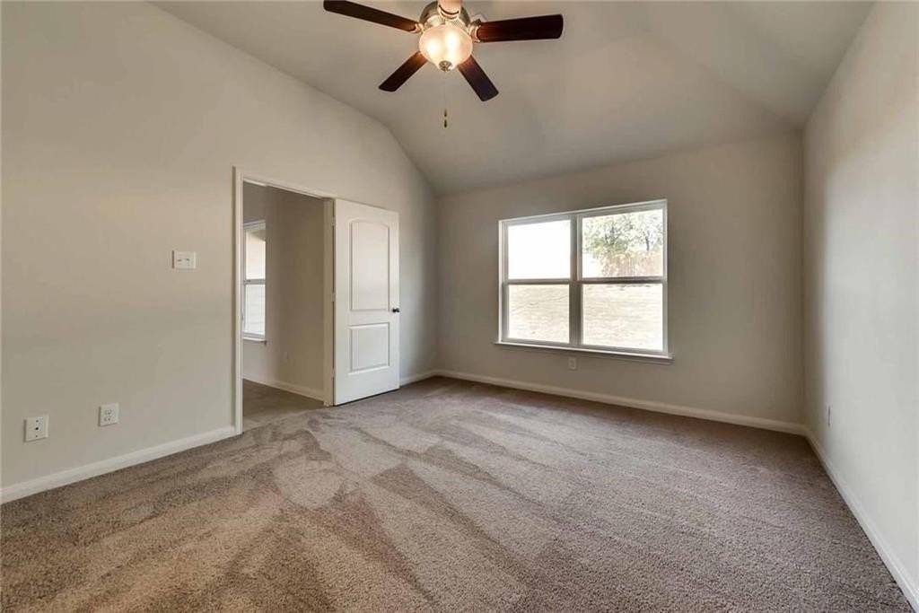 4720 Merchant Trl - Photo 7 of 13