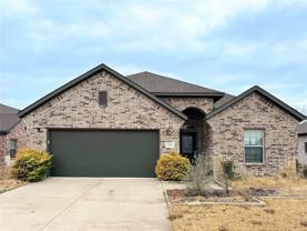 557 S Utah St - Photo 1 of 1