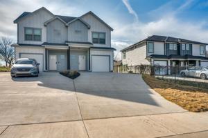 featured image of 1224 Elva Warren St