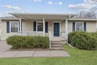 416 Oak St - Photo 1 of 1