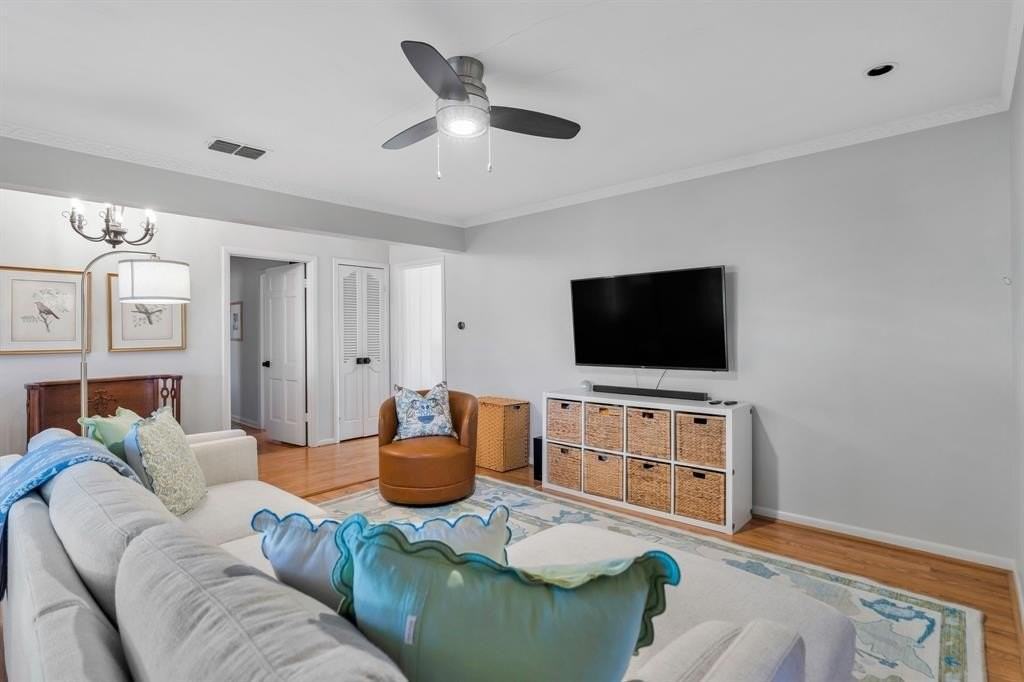 1227 Cherrywood Dr - Photo 6 of 28