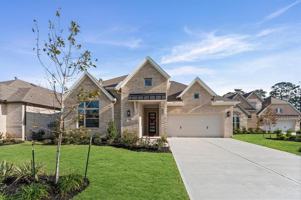 featured image of 355 Wild Fork Ct