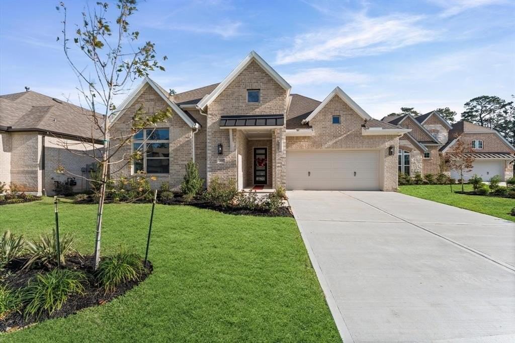 355 Wild Fork Ct - Photo 2 of 39