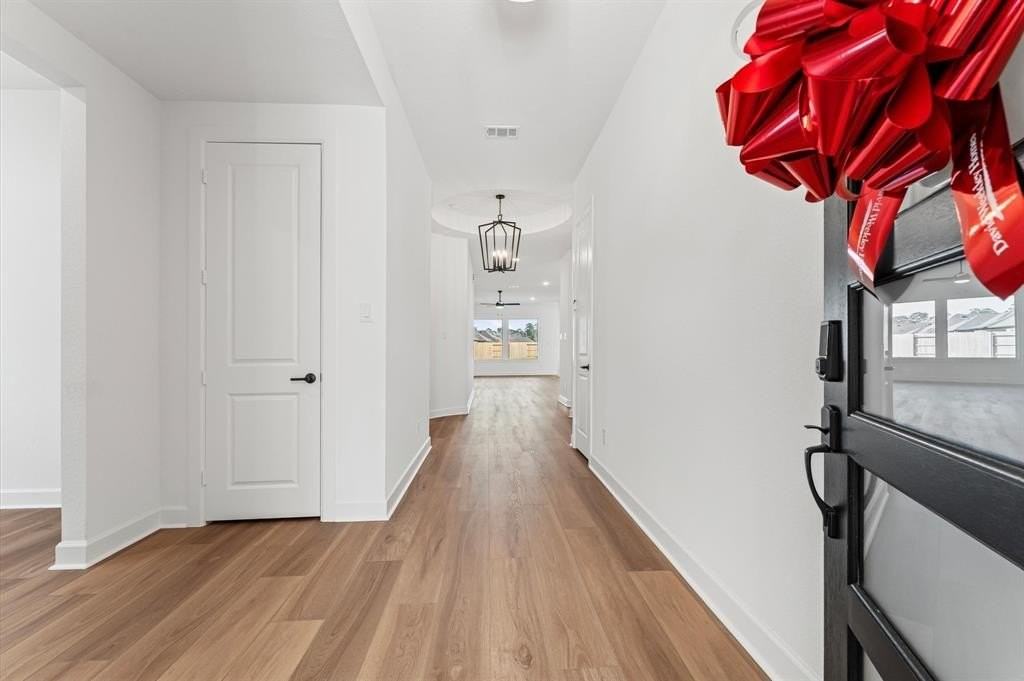 355 Wild Fork Ct - Photo 5 of 39