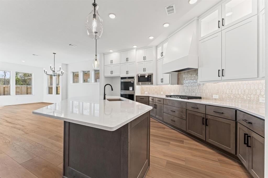 355 Wild Fork Ct - Photo 7 of 39