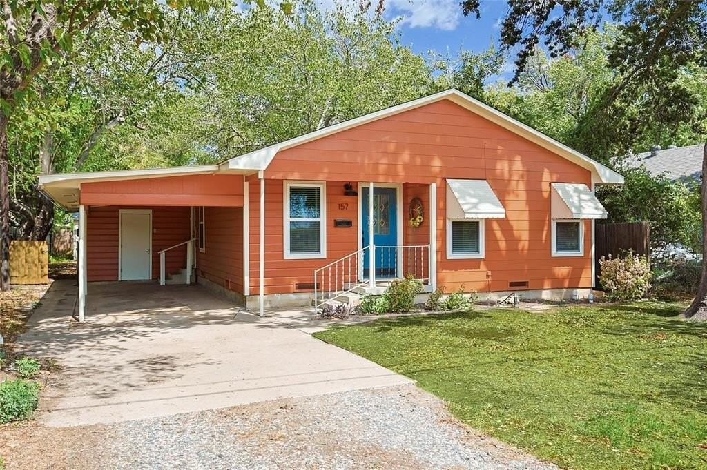 157 W Purnell Rd - Photo 2 of 25