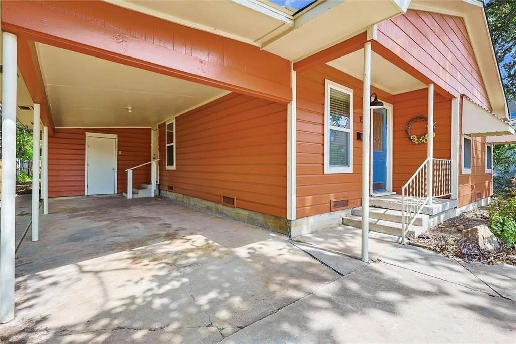 157 W Purnell Rd - Photo 3 of 25