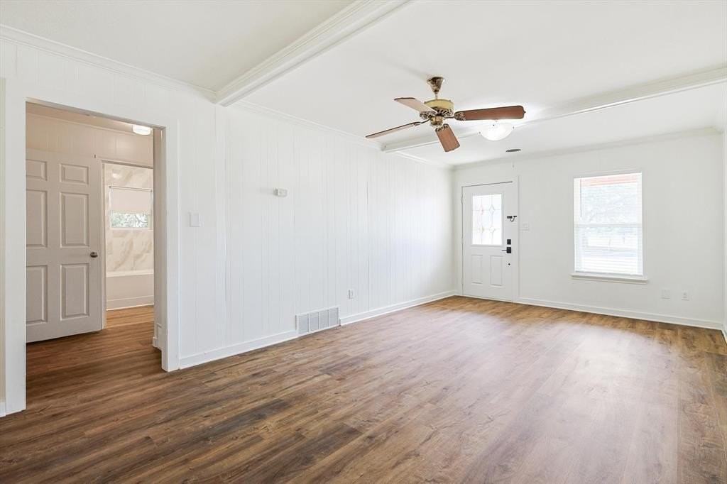 157 W Purnell Rd - Photo 4 of 25