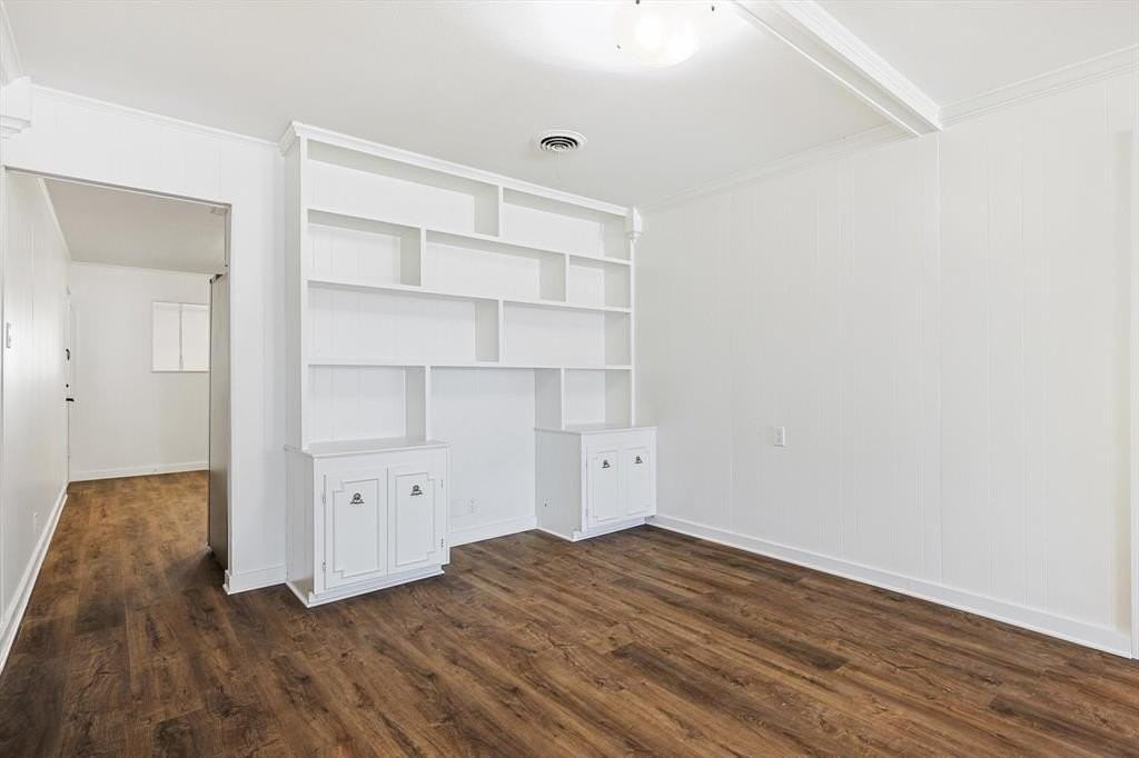 157 W Purnell Rd - Photo 6 of 25