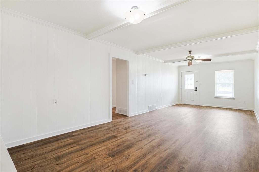 157 W Purnell Rd - Photo 7 of 25