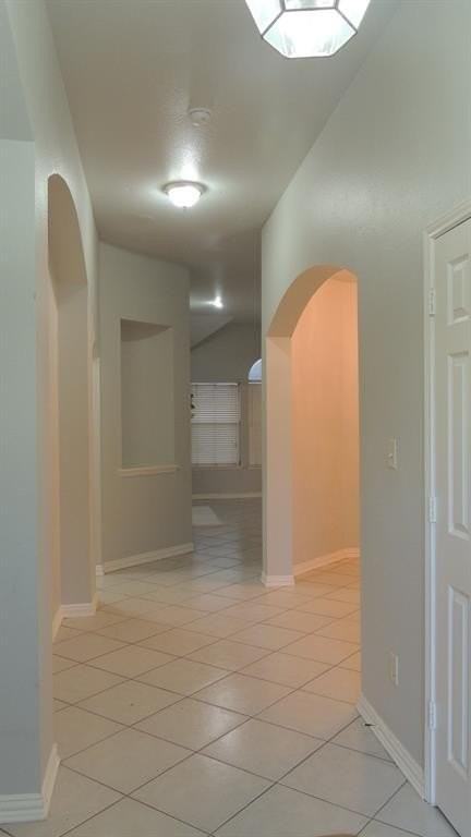 2521 Coffey Dr - Photo 7 of 34