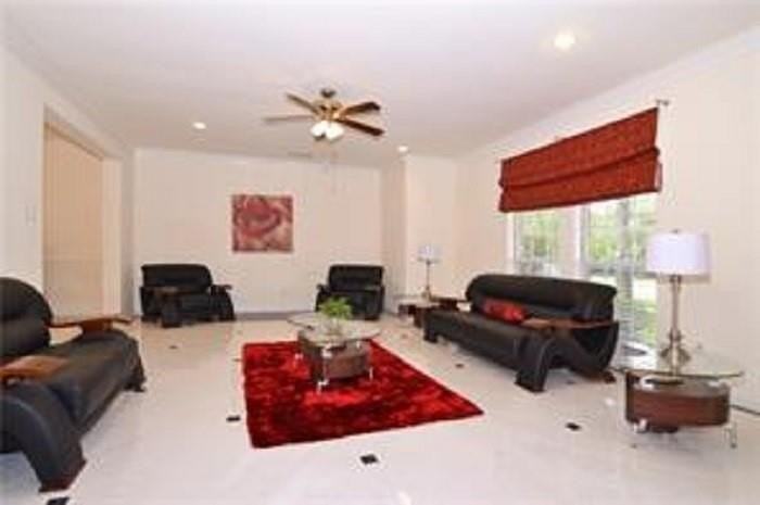 5828 Mossbrook Trl - Photo 4 of 25