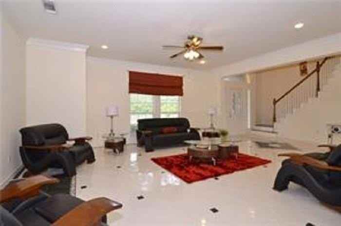 5828 Mossbrook Trl - Photo 5 of 25