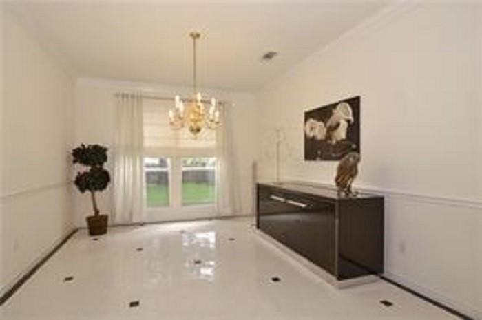 5828 Mossbrook Trl - Photo 6 of 25