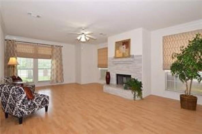 5828 Mossbrook Trl - Photo 7 of 25