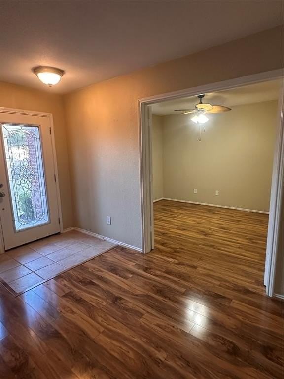 809 Essex Dr - Photo 5 of 39