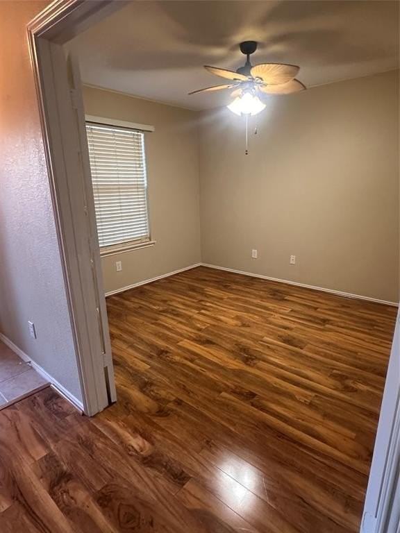 809 Essex Dr - Photo 6 of 39