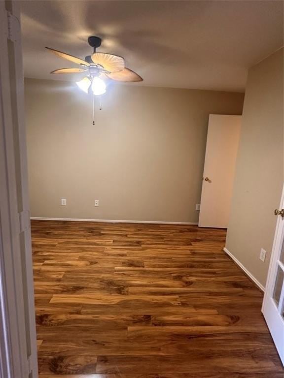 809 Essex Dr - Photo 7 of 39