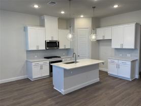 338 Almanor St - Photo 1 of 1