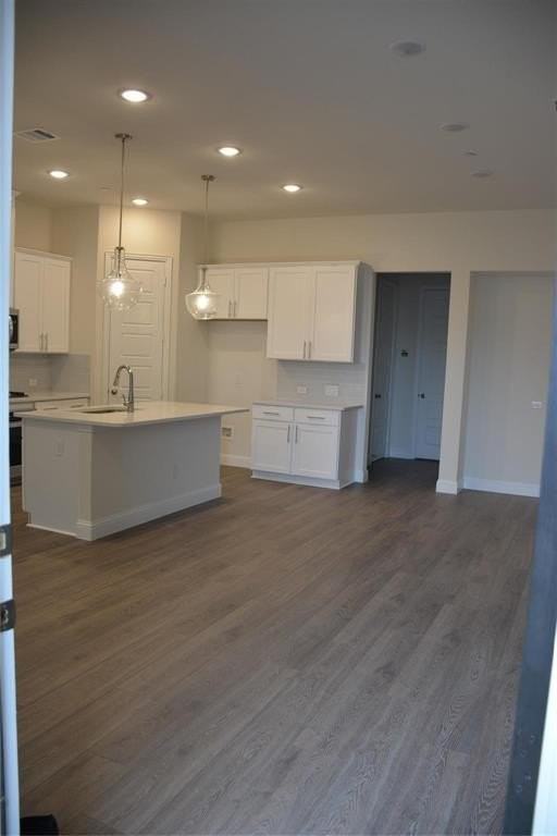 338 Almanor St - Photo 6 of 25