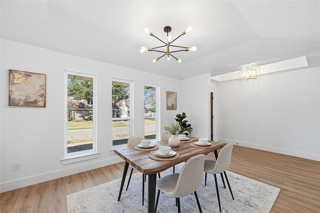 423 Provincetown Ln - Photo 6 of 29