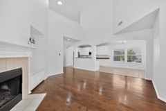 2050 Ashbourne Dr - Photo 1 of 1