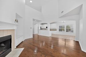 featured image of 2050 Ashbourne Dr