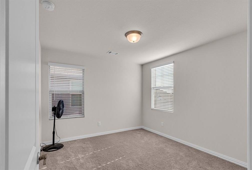 1624 Briar Hunt Dr - Photo 5 of 37