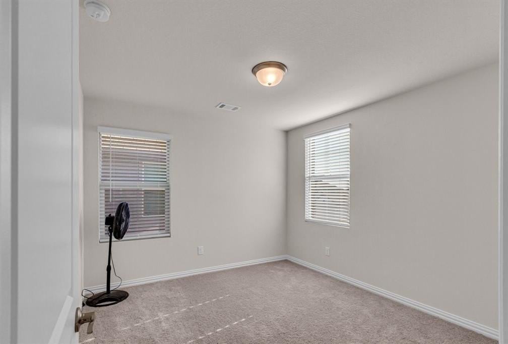 1624 Briar Hunt Dr - Photo 6 of 37