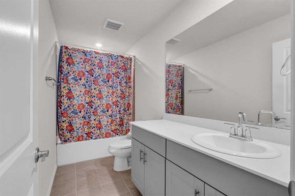 1624 Briar Hunt Dr - Photo 7 of 37