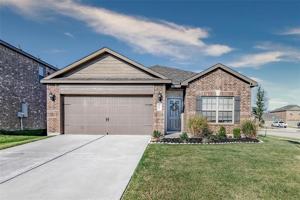 featured image of 3021 Earl Rd