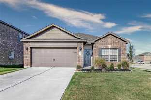 3021 Earl Rd - Photo 1 of 1