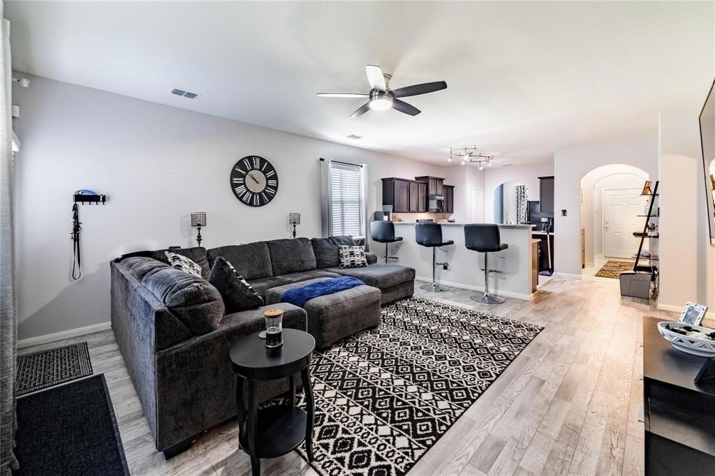 3021 Earl Rd - Photo 3 of 20